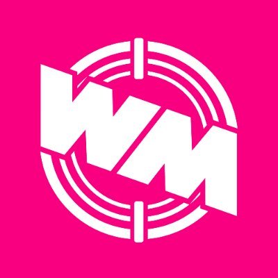 OnlyWrstMatters's profile picture. Votre compagnon pour suivre l'actualité du catch francophone 🇫🇷🇧🇪🇨🇭
Actus, sondages & jeux  • Page gérée par @MrSkewcott
#OnlyWrestlingMatters #CatchFR