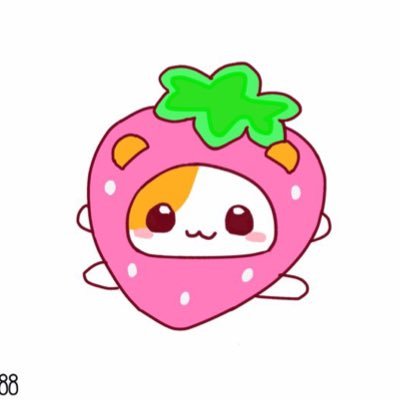 顔面で福利厚生するのやめて