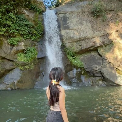 ice568ge's profile picture. Balanced mind, body, and soul.