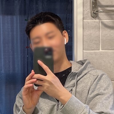 DaengGu890's profile picture. 댕청함 + 강아지 = 댕구🐶