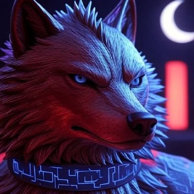 Elio1570693's profile picture. 