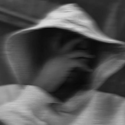 ys_markioo's profile picture. Only Dreamers Achieve