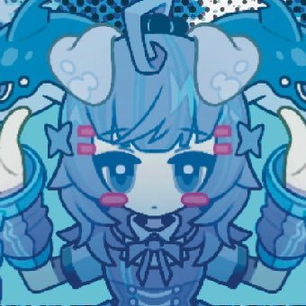 _ama44_'s profile picture. ex- @bokuake｜【読了タグ #読44】【映画 #鑑44会 】