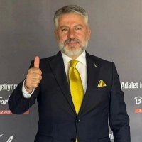 ŞİRVAN VURAL (@sirvanvural) 's Twitter Profile Photo
