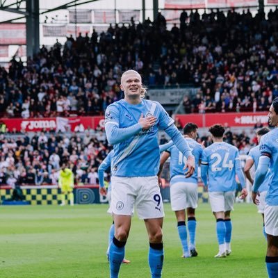 mrblue729's profile picture. 