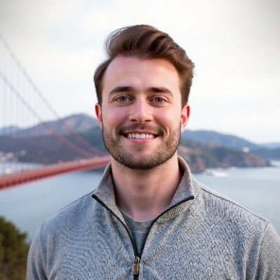 JoeConssortii's profile picture. ₿/acc | Stake Bitcoin with Home Equity @joinHorizon_ | Head of Growth @TheyaBitcoin