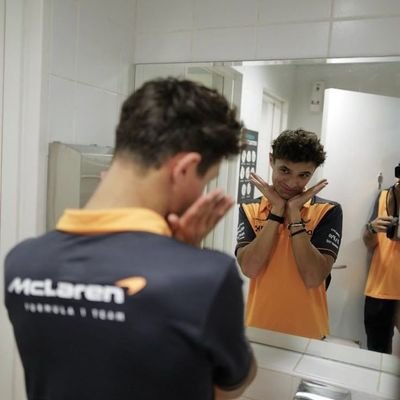 zynpbenann's profile picture. 