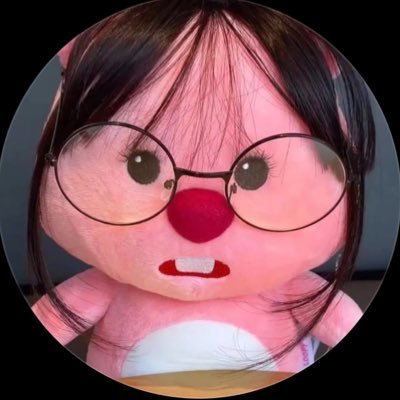 honeybunlover4's profile picture. 🇺🇸🇪🇺🇵🇸🏳️‍⚧️🇺🇳 he/him enjoyer of sports