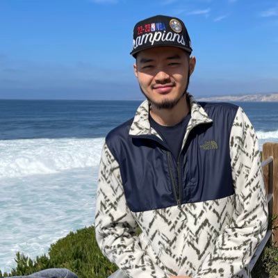 Yoko771's profile picture. 