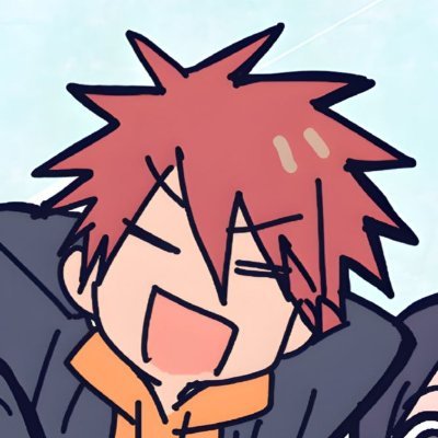 CallMeJxpo's profile picture. 