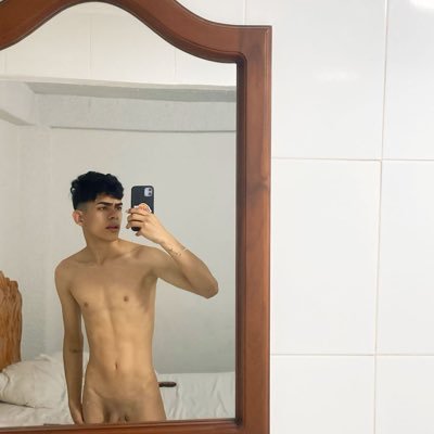 ROUSFERREY's profile picture. VENEZOLANO• Peru🇵🇪📍LIMA Creador De Contenido💸 °Instagram:Rousferrey