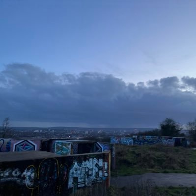 danieltester_'s profile picture. Journalist, often @MiddleEastEye