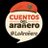 LaAranera's profile image
