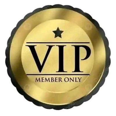 bullock_sa74815's profile picture. I'm Sandra bullock and i am from California and i am a celebrity and i am thanking you all my lovely fans and i will love to meet you all