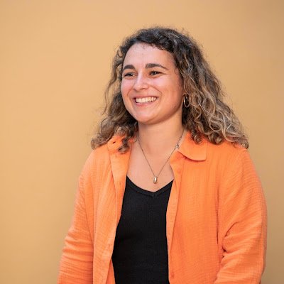 KelleziDeina's profile picture. 