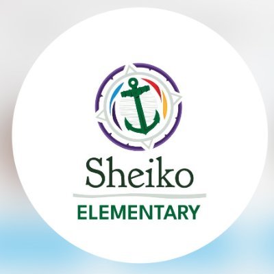 mrsdonnaysclass's profile picture. Sheiko Elementary iCenter