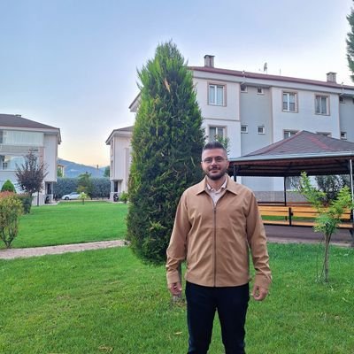 okan_aydiin's profile picture. 
