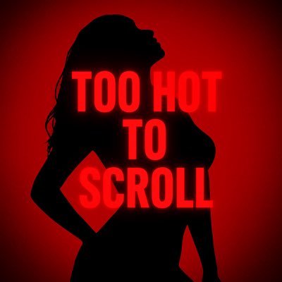 Blewyobackout's profile picture. 