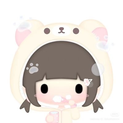 strawtalgui's profile picture. kpopㅤvent ㅤdiariesㅤgirlyㅤㅤㅤㅤㅤㅤㅤㅤㅤ
ㅤㅤ⏔⏔⏔ ꒰ ᧔ෆ᧓ ꒱ ⏔⏔⏔