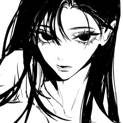 ysq1336381's profile picture. 男的 女装是爱好 185  一个喜欢涩涩的普通人 在杭州  喜欢女生＞男娘 zn✘