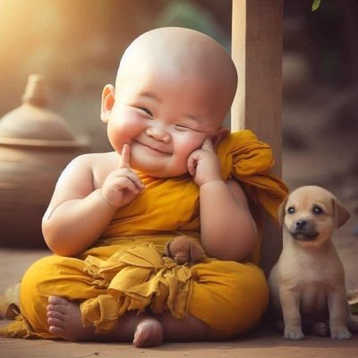 vja_sudhakar's profile picture. Sales professional; Counseling Psychologist; Music lover.