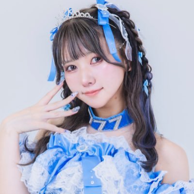 みっちゃんさま専用ページです。 みっちゃん様専用 - メルカリ