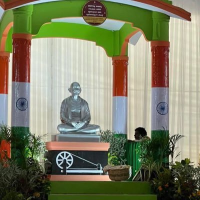 HPYC_Media's profile picture. 