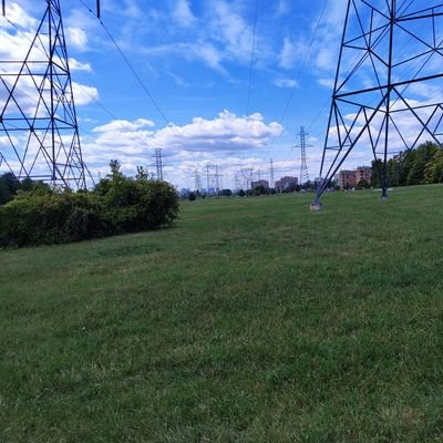 ken1378002's profile picture. 