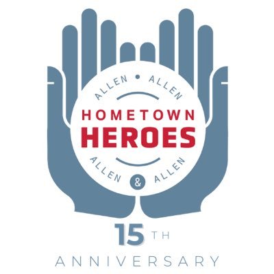 GailCra93629278's profile picture. Making A Difference For You is a grass-roots, Virginia-based 501c3 nonprofit organization providing life enrichment services to underprivileged populations.