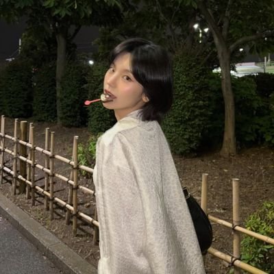 laststargazing's profile picture. 이렇게 사랑하는데 어째서 사랑이 아니야?

🖤  ITZY