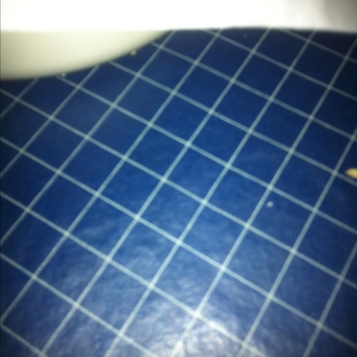 conradpatrick's profile picture. Lead Pastor at Life Fellowship Church