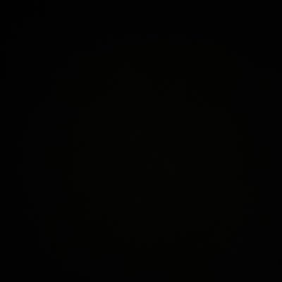 just_gooooo's profile picture. 