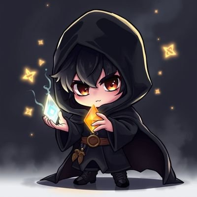 Early memecoin investor. Full-time reply guy. Part-time rug survivor. Tweets not financial advice (but they should be).

community builder