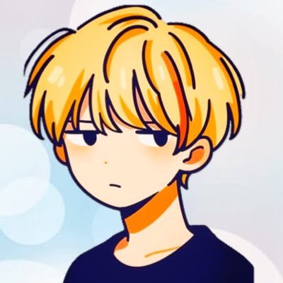 densuke_gm's profile picture. Twitch配信者 飯テロとエンタメ吸って生きてます 求職中ゆえ不定期配信 コラボ歓迎 みるのもやるのも好き Fit Boxing3 好物 食べ歩き ちいかわ マーベル apex マベライ ow2ソロゲー マベライGM2 ひやあつな性格 自分を大切に