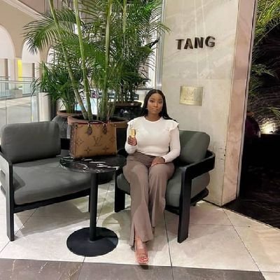 Sandi1452734's profile picture. | company manager |
@cascadenexus market  📈