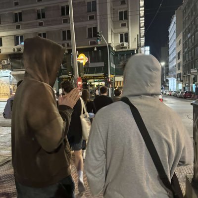 GepardEU's profile picture. 20 | 🇭🇷🇸🇪 | F/A Radiant | 8x LAN 5x 🥇🥈🥉