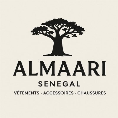 AlmaariStore's profile picture.