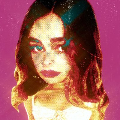 covenscall's profile picture. 💿