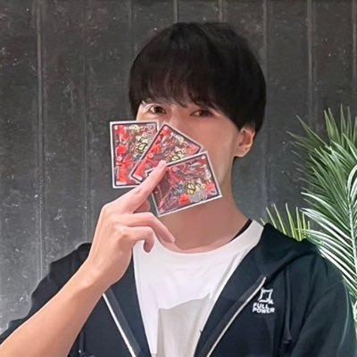 FULLPOWER_Fuji's profile picture. 