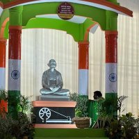 IYC MEDIA Telangana (@tpycmedia) 's Twitter Profile