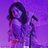ThisOliviaaa's profile image