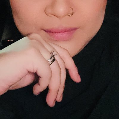 JagaSatuHati•PegangSatuNama•SimpanDalamHati•SetiaHujungNyawa•🤟🏼