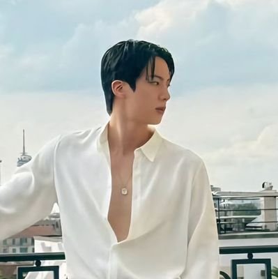 Bangtannwt's profile picture. #𝐁𝐀𝐍𝐆𝐓𝐀𝐍 – É 7 💜
Only army|fan account, 🇧🇷