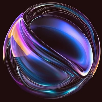 xlvehq's profile picture. trying to fix what institutions broke