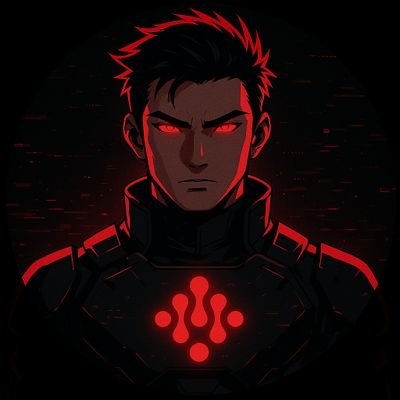 GarbaYahya35008's profile picture. Web3 Content Architect ✍🏽 | Building narratives for the future of blockchain | Signal over noise.