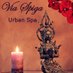Via Spiga Urban Spa (@viaspiga_spa) Twitter profile photo Via Spiga Urban Spa (@viaspiga_spa) Twitter profile photo