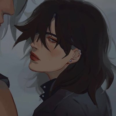 butch_pervert's profile picture. he/she/it | dykey trashy faggy t-boy, 20 | lebanese-french, living in seattle 🇱🇧🇫🇷🇺🇸