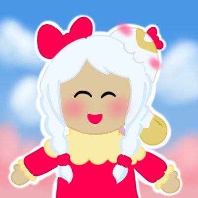 marshiebebe's profile picture. Into Sky COTL, aesthetic games and more | Loves cute animals (and her manatee Ballie), plays music, Sky CoTL photography and does art | Account ran by Mama Bebe