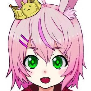 クロボシタスクさんのプロフィール画像