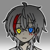 amanekoou2's profile picture. ｸｽﾞﾆｰﾄの鍵垢🗝本アカ→@hika_kun1028/近況報告やら何やら気ままにつぶやいてる/ご依頼はましまろへ

ましまろ https://t.co/XsYazDxQnA